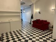 Location Bureaux 46 m2 Paris 12ème