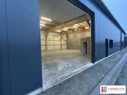 Location Bureaux 480 m2 Bain de Bretagne