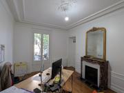 Location Bureaux 4 pièces 100.07 m2 Paris 12ème Location Bureaux 4 pièces 100.07 m2 Paris 12ème