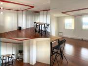 Location Bureaux 4 pièces 109 m2 Pau