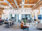 Location Bureaux 4 pièces 110 m2 Paris 9ème