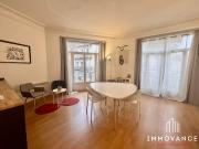 Location Bureaux 4 pièces 111.59 m2 Montpellier