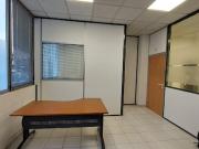 Location Bureaux 4 pièces 43.27 m2 Annecy