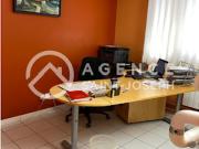 Location Bureaux 4 pièces 50 m2 Yvetot