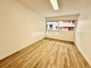 Location Bureaux 4 pièces 55 m2 Antibes