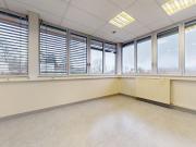 Location Bureaux 4 pièces 64.4 m2 Besançon