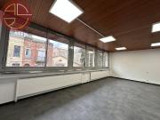 Location Bureaux 4 pièces 77 m2 Toulouse