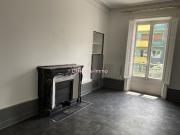 Location Bureaux 4 pièces 84 m2 Grenoble