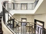 Location Bureaux 500 m2 Paris 16ème