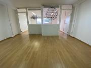 Location Bureaux 40 m2 Beziers
