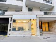 Location Bureaux 50 m2 Paris 15ème