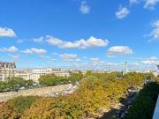 Location Bureaux 54 m2 Paris 12ème