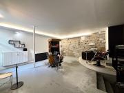 Location Bureaux 56 m2 Paris 11ème