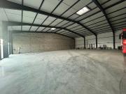 Location Bureaux 580 m2 Chalon sur saone