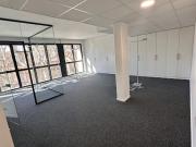 Location Bureaux 59 m2 Aix en Provence