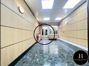 Location Bureaux 5 pièces 110 m2 Paris 17ème Location Bureaux 5 pièces 110 m2 Paris 17ème