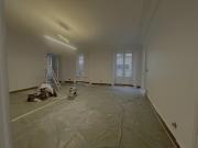Location Bureaux 5 pièces 150 m2 Paris 8ème