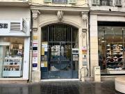 Location Bureaux 5 pièces 156 m2 Nice