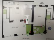 Location Fond de commerce 5 pièces 180 m2 Paris 11ème