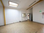 Location Bureaux 5 pièces 190 m2 Angouleme