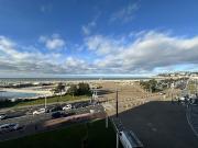 Location Bureaux 5 pièces 253 m2 Le Havre