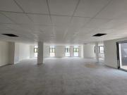 Location Bureaux 5 pièces 445 m2 Montpellier