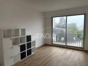 Location Bureaux 5 pièces 90 m2 Nantes