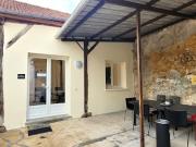 Location Bureaux 60 m2 Brie Comte Robert