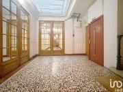Location Bureaux 57 m2 Paris 12ème