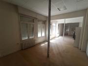 Location Bureaux 62.5 m2 Limoges