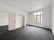 Location Bureaux 64 m2 Paris 8ème