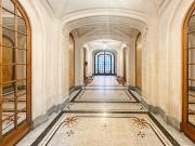 Location Bureaux 65 m2 Paris 16ème