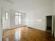 Location Bureaux 65 m2 Paris 8ème