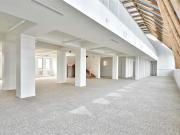 Location Bureaux 675 m2 Paris 15ème