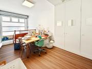 Location Bureaux 60 m2 Paris 17ème