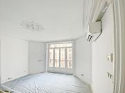 Location Bureaux 68 m2 Paris 8ème