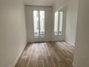 Location Bureaux 69 m2 Paris 10ème
