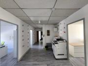 Location Bureaux 6 pièces 120 m2 Montpellier