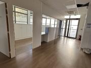 Location Bureaux 6 pièces 150 m2 Toulouse