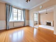 Location Bureaux 6 pièces 184 m2 Paris 20ème Location Bureaux 6 pièces 184 m2 Paris 20ème