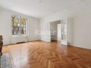 Location Bureaux 6 pièces 202 m2 Paris 16ème
