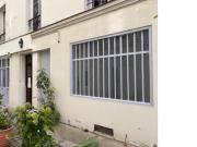 Location Bureaux 6 pièces 272 m2 Paris 16ème