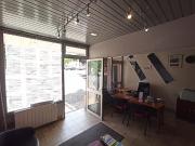 Location Bureaux 72 m2 Panazol