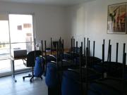Location Bureaux 74 m2 Nantes