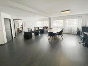 Location Bureaux 76 m2 Vincennes