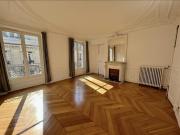 Location Bureaux 78 m2 Paris 9ème