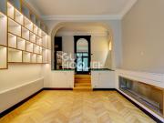 Location Bureaux 7 pièces 223 m2 Paris 17ème