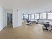 Location Bureaux 7 pièces 230 m2 Paris 6ème