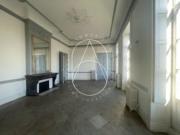 Location Bureaux 7 pièces 296 m2 Montpellier