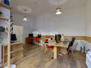 Location Bureaux 7 pièces 462.3 m2 Paris 17ème